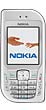Nokia 6670