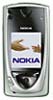 Nokia 7650